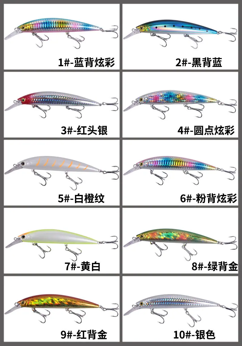 主图_12.jpg