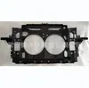 Adequado para Infiniti Ex25/Qx50 Estrutura do Tanque de Água Suporte do Radiador/62501-1Ba0A