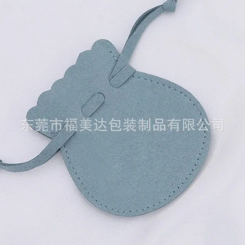 微信图片_20241122150308.jpg