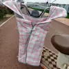 Cubierta Impermeable y a Prueba de Viento para Vehículo Eléctrico, Universal para Todas las Estaciones, Impermeable por Ambos Lados, Nuevo Modelo 2026, Protección Solar de Verano, A Prueba de Viento y Parasol, Universal para Vehículos Eléctricos