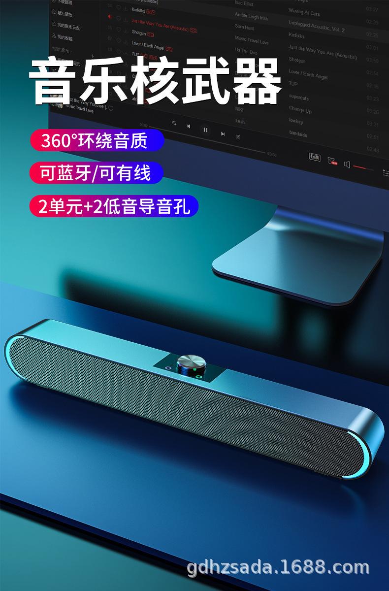 描述图_1.jpg