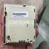 Adaptador RTAC-01/RPBA-01/RMBA-01/RTAC-03/FMBT-21 consulte al servicio al cliente para negociar