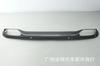 Adequado para Mercedes-Benz e Bmw Acabamento Poço Roda Sobressalente A22369459009F08 A2536906203