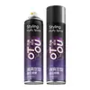 OTOU Fijador Voluminizador Refrescante para Peinar Flequillo Spray de Gel para el Cabello Fragancia Ligera Refrescante En Stock Venta al por Mayor