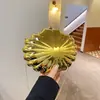 Bolsa de Mão Versátil para Mulheres, Nova Moda Outono 2026, Design de Nicho Fofo de Alta Qualidade, Bolsa de Festa
