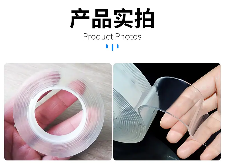 详情_11.jpg