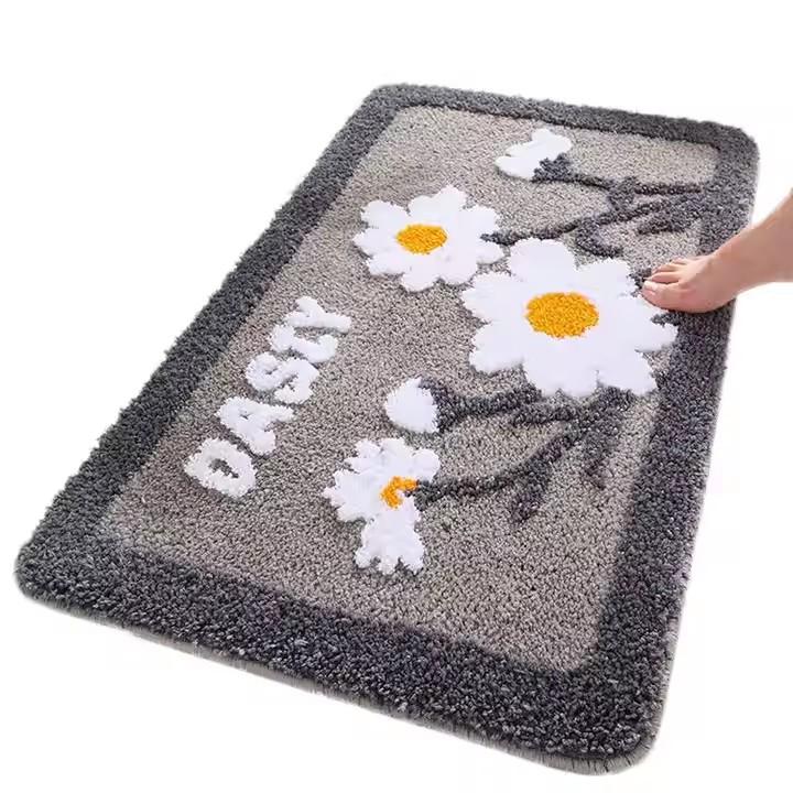 H73eb18311d334169856f7c9e3d320