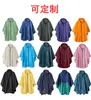 Poncho Impermeable Multifuncional 3 en 1 para Ciclismo al Aire Libre, Poncho de Lluvia con Cremallera de Poliéster para Senderismo, Venta al por Mayor para Comercio Exterior y Ventas Transfronterizas