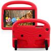 Adecuado para funda protectora plana de 8 pulgadas M8 anticaída funda todo incluida T220 funda protectora para niños A9 funda con soporte de dibujos animados