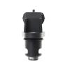 Sensor de posición del árbol de levas de repuestos para automóviles Mercedes-Benz, venta directa 0041536928 5101122AA