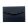 Retrô 10*10 Mini envelope pequeno Estilo ocidental pequeno papel kraft preto branco armazenamento em branco pequeno envelope 10*7