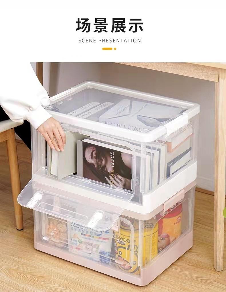 微信图片_20211129152358 - 副本