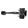 93385579 Limitador de Puerta Delantera Adecuado para Modelos Gm Chevrolet Veda 06-11 Posicionador de Puerta 93385580