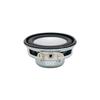 Alto-falante de Áudio 32mm 1W 8 Ohm Alto-falante Bluetooth Alto-falante Robô Venda Direta da Fábrica