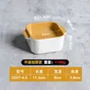 Acompanhamentos de hot pot de frutos do mar estilo barraca de comida Haidilao: pratos em camadas, almôndegas, carne bovina, tigelas de sangue de pato, macarrão, tigelas de sobremesa