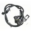 Adecuado para Lexus Lexus Sc430 Sensor ABS Delantero Derecho 89542-30160