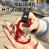 Gancho Fuerte sin Taladro para Vehículos Eléctricos, Gancho Universal Específico para Motocicleta, Gancho Multifuncional para Casco Montado en la Parte Delantera