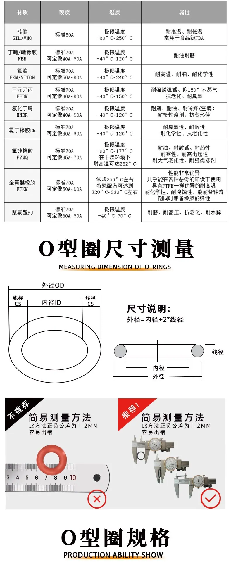 efd533fe1213a8319ebc95867aaa4a