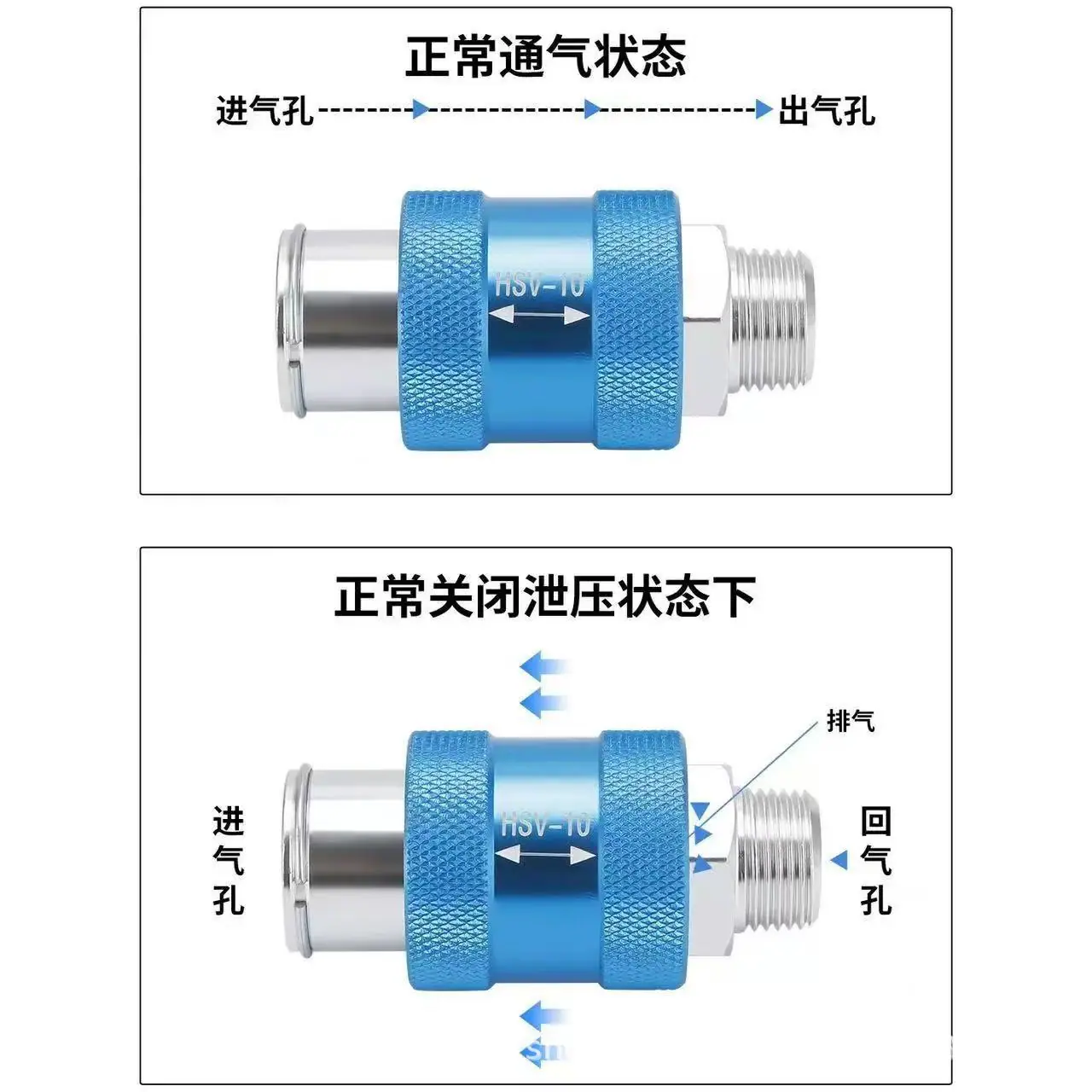 微信图片_20251006155831_1187_4.jpg