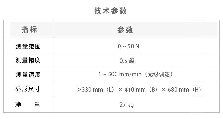 VOC-01 环形初粘性测试仪技术参数.png