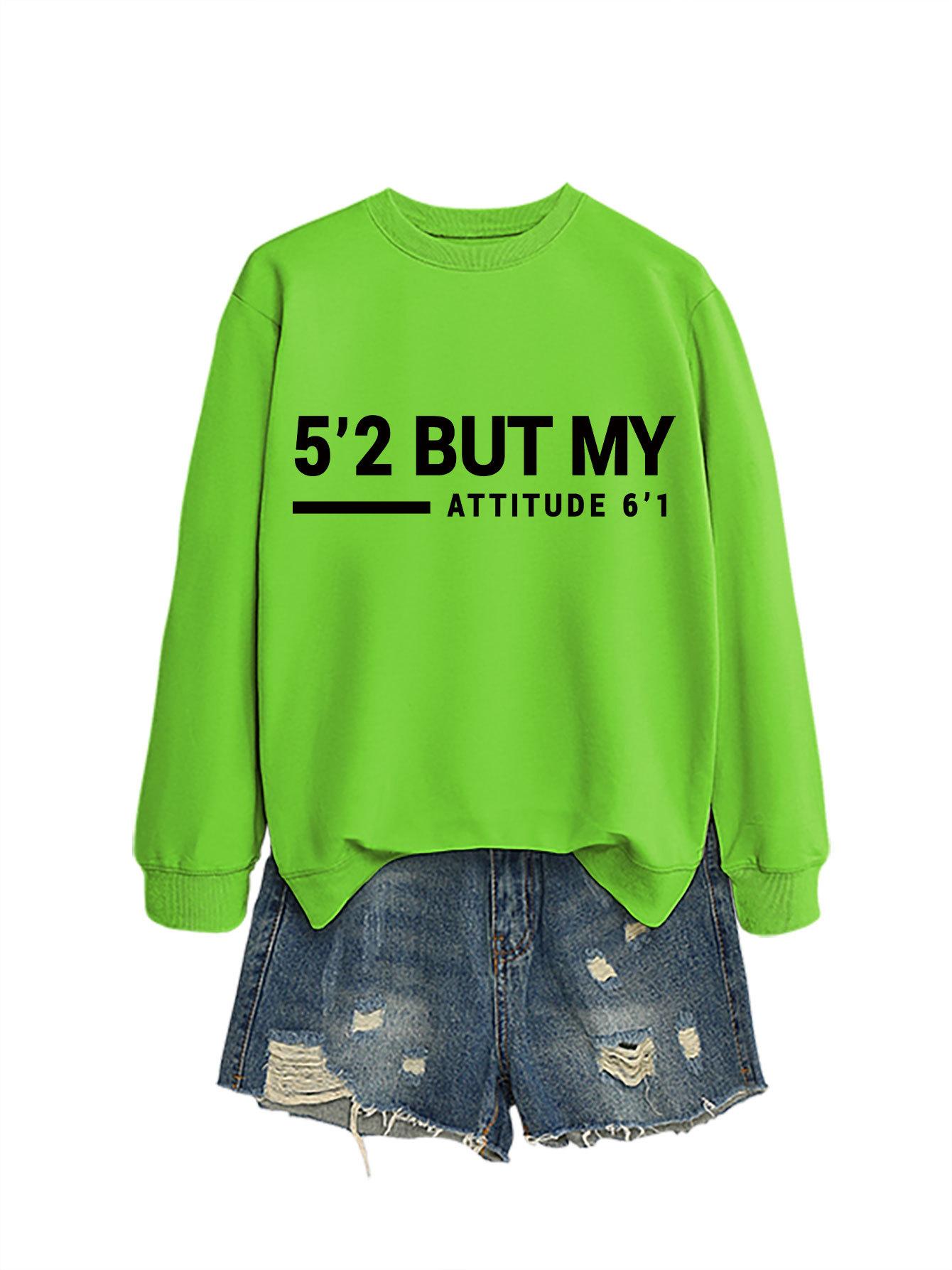 a (24).jpg