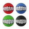 Suministros y Juguetes para Mascotas Transfronterizos, Juguetes Masticables para Perros para la Limpieza Dental, Duraderos y con Sonido, Hechos de Material de Vinilo, Suministros Interactivos de Entrenamiento para Gatos y Perros