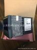 UK Eurotherm 3208/CC/CH/LRRX/R/XXX/ENG/ENG