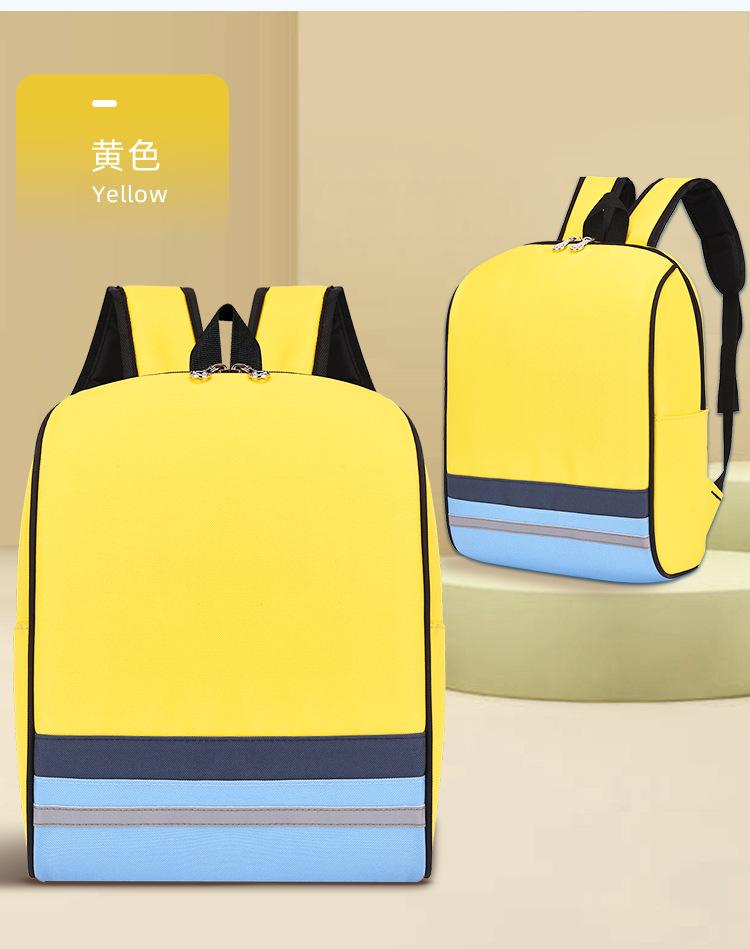 幼儿园_20.jpg