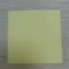Estilo Atacado Vários Notas Adesivas Etiqueta Papel de Nota N Vezes Adesivos Podem Ser Colados Rasgado à Mão Papel de Nota Aluno Nota