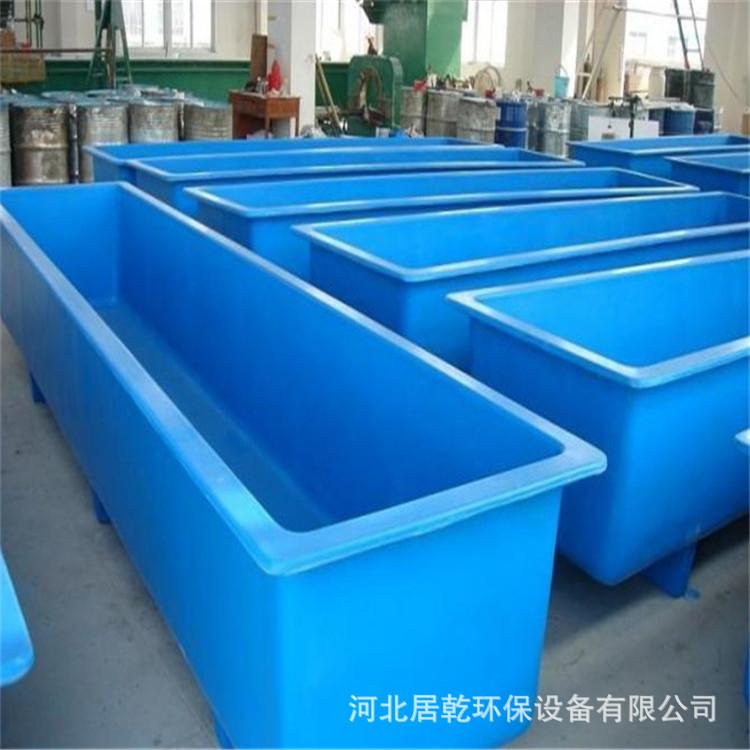 100019747190_15528040427180_看图