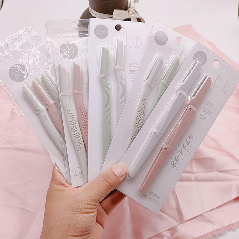 WuTa_2020-06-06_17-04-42_副本.jp