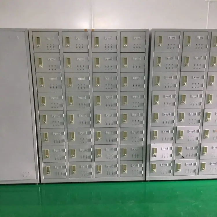 微信图片_2020030215472012