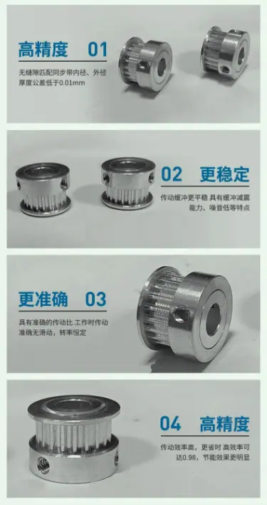 详情3.png