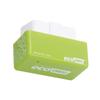 Ahorrador de Aceite para Potencia de Coche Nitro Plug and Drive Eco Obd2 Rendimiento