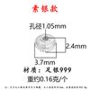 Prata Pura 999 Lanterna com Padrão Vertical Coluna Espaçadores Retrô Contas para Joias de Prata Acessórios Corda Trançada DIY Contas de Cristal Contas Budistas Contas de Rosário