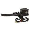 Bomba de freno de mano para triciclo eléctrico, accesorios de freno de disco de cuatro ruedas eléctricas, freno hidráulico para triciclo, freno para bicicleta eléctrica, bomba de freno para bicicletas y bomba de freno para bicicletas de carga