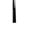 Tubo de Enfoque de Energía Explosiva en Stock, Tubo de Voladura Ignífugo Antiestático para Túneles de Minería, Tubo de Enfoque de Energía para Voladura Direccional