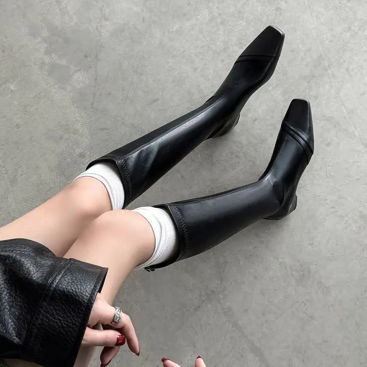 20250914824599045_750.jpg?imageslim