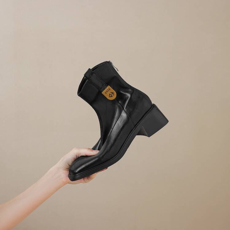 20241011894618054_750.jpg?imageslim