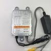 Balasto rectificador para bombilla de xenón, versión para ordenador, W100, alta potencia, 100 W, amplio voltaje, 9-38 V
