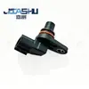 Sensor de Árvore de Manivelas de Carro é Adequado para Hyundai Kia 39350-2g000 393502 G000