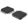Nuevo chip microcontrolador microprocesador STC8H8K64U-45I-LQFP64 1T 8051 original