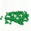 Venta al por mayor transfronteriza de paquetes de recarga "Knock-a-Bean", paquetes de recarga "Knock-a-Bean" DIY hechos a mano, rompecabezas de juguete impresos en 3D "Knock-a-Bean"