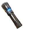 TY908 linterna led transfronteriza luz fuerte carga exterior superbrillante USB enfoque telescópico emergencia linterna doméstica