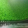 Venda Direta Ferramenta de Lavagem de Areia e Grama para Mineração de Ouro Grama Absorvente de Ouro em Plástico Pó de Mineração de Ouro Manta de Ouro Ferramenta de Grama Absorvente de Areia e Ouro para Mineração