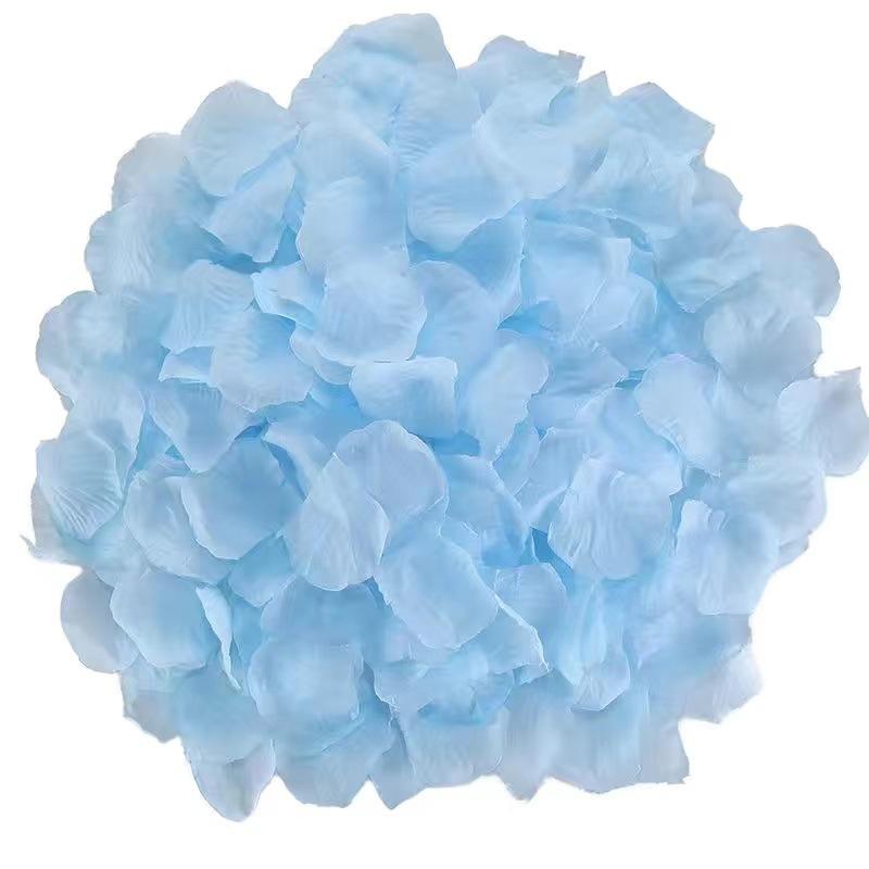 9b02ef8cccb47395211ffb4cc55bfb