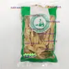 Gastrodia Elata Material Medicinal Chino Pastillas de Gastrodia Elata Pastillas de Gastrodia Elata de Zhaotong, Yunnan Materiales Medicinales Comestibles Artículos Secos Sin Azufre Incluyen Gastrodia Elata