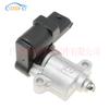 35150-02800 para 2007-2010 Hyundai Matrix I10 Kia Válvula de Controle de Ar de Marcha Lenta