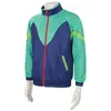2026 Novo Anime Cosplay Daidoji Akane Max Makiina Galaxy Express C Fantasia Roupas Cosplay