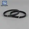 Anel de Pistão Dechuang Ptfe Vedação de Bomba de Ar Anel Guia Ptfe Anel Resistente ao Desgaste Teflon